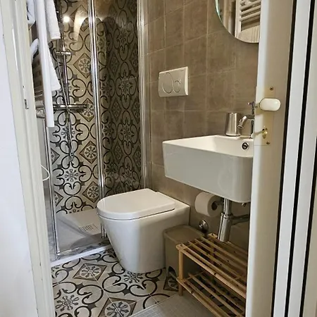 Casami Francavilla Fontana