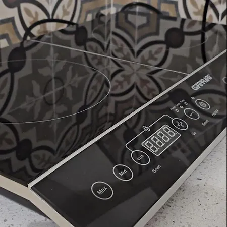 Casami Francavilla Fontana