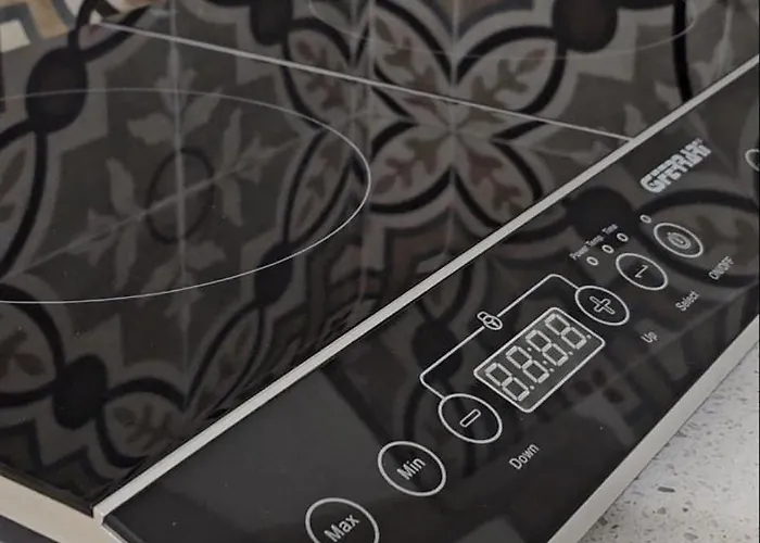 Casamì Francavilla Fontana